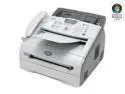 brother MFC-7225N Up to 20 ppm Monochrome Laser Multi-Function Center