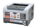 Brother HL Series HL-5250DN Workgroup Up to 30 ppm Monochrome Laser Printer