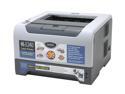 Brother HL Series EHL-5240 Personal Up to 30 ppm Monochrome LPT / USB Laser Printer