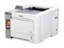brother HL-4070CDW Color Laser Printer with Wireless Networking & Duplex