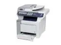 brother MFC Series MFC-9840CDW MFC / All-In-One Up to 21 ppm Color Laser Printer