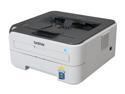 brother HL Series HL-2170W Workgroup Up to 23 ppm Monochrome Wireless Laser Printer