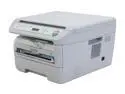 Brother DCP Series DCP-7030 MFC / All-In-One Up to 23 ppm Monochrome USB Laser Printer