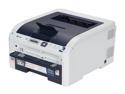brother HL-3040CN Digital Color LED Printer with Networking
