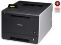 brother HL-4150CDN Color Laser Printer with Duplex and Networking