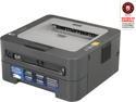 Brother HL-2240D Monochrome Laser Printer