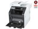 Brother MFC-9970CDW Wireless Color Multifunction Laser Printer