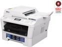 Brother MFC-7360N Monochrome Multifunction Laser Printer