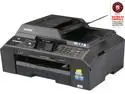 Brother MFC-J5910DW Wireless Color Multifunction Inkjet Printer