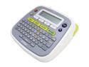 Brother P-Touch PT-D200 Up to 180 dpi Easy-to-Use Label Maker