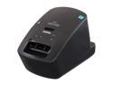 Brother QL-720NW Direct Thermal Label Printer – USB, Ethernet, Serial, 802.11 b/g/n Interface