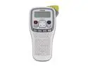 Brother P-touch PT-H100 Thermal Transfer Printer 20.00 mm / sec. 180 dpi Easy, Handheld Label Maker