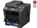 Brother MFC-8510DN High Speed All-In-One Laser Printer with Networking and Duplex Printing
