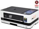 Brother MFC-J4410DW Wireless Color Multifunction Inkjet Printer