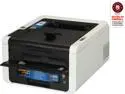 Brother HL-3170CDW Duplex Wireless Color Laser Printer