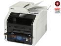 Brother MFC-9330CDW Duplex Wireless / USB Color All-in-one Laser Printer