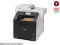 Brother MFC-L8850CDW Duplex 2400 x 600 DPI Wireless/USB Color Laser Printer