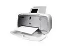 HP Photosmart A536 Q8624A 4800 x 1200 dpi Color Print Quality USB Thermal Inkjet Photo Color Printer