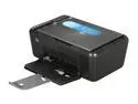 HP Deskjet F4480 CB745AB1H Up to 28 ppm Black Print Speed 4800 x 1200 dpi Color Print Quality USB InkJet MFC / All-In-One Color Printer