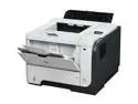HP LaserJet Enterprise P3015dn (CE528A) Up to 42 ppm 1200 x 1200 dpi Duplex Workgroup Monochrome Laser Printer