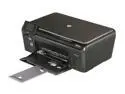 HP Photosmart e-All-in-One D110 Up to 29 ppm Black Print Speed 4800 x 1200 dpi Color Print Quality USB / Wi-Fi InkJet MFC / All-In-One Color Printer
