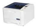 Xerox Phaser 3320/DNI Duplex Wireless Mono Laser Printer