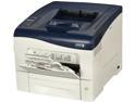 Xerox Phaser 6600/DN Duplex 1200 dpi x 1200 dpi USB / Ethernet Color Laser Workgroup Printer