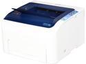Xerox Phaser 6022/NI Wireless Color Laser Printer, Up to 31 ppm, USB/Ethernet And Wireless