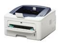 Xerox Phaser 3250/DN Monochrome Laser Printer