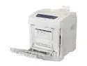 Xerox Phaser 6280/DN Workgroup Up to 31 ppm 600 x 600 dpi Color Print Quality Color Ethernet (RJ-45) / USB Laser Printer