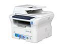 Xerox WorkCentre 3210/N MFC Monochrome Multifunction Laser Printer