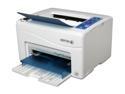 Xerox Phaser 6010/N 600 x 600 dpi USB Color Laser Printer