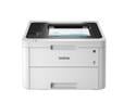 Brother HL-L3220CDW Wireless Compact Digital Color Laser Printer