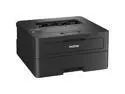 Brother HL-L2460DW Wireless Compact Monochrome Laser Printer