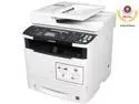 Canon imageCLASS MF5950dw MFP Up to 35 ppm Monochrome Ethernet (RJ-45) / USB / Wi-Fi Laser Printer