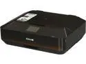 Canon PIXMA MG6320 (Black) Wireless Color Multifunction Inkjet Printer