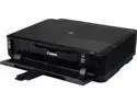 Canon PIXMA iP7220 Photo Inkjet Printer
