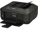 Canon PIXMA MX452 Wireless Color Multifunction Inkjet Printer