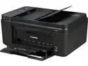 Canon PIXMA MX492 Wireless Inkjet Office All-in-One Printer