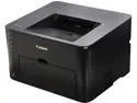 Canon imageCLASS LBP151dw wireless Monochrome laser printer with Duplex printing, 28 ppm