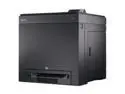 Dell 2150CDN Workgroup up to 24 ppm letter Simplex: 600 x 600 dpi Duplex: 600 x 600 dpi Color Laser Printer - Retail