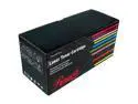 Rosewill RTC-Q2613X Black Replacement Toner Cartridge for HP Q2613X
