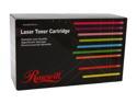 Rosewill RTC-ML-1710D3 Black Replacement Toner Cartridge for SAMSUNG ML-1710D3/XAA