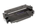 Rosewill RTCA-92298X Black Replacement for HP 92298X Toner Cartridge