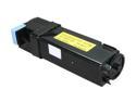 Rosewill RTCA-106R01280 Yellow Toner Replaces Xerox 106R01280
