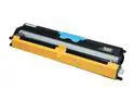 Rosewill RTCA-A0V30HF High Yield Cyan Toner Replaces Konica Minolta A0V30HF A0V30GF