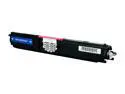 Rosewill RTCA-A0V30CF High Yield Magenta Toner Replaces Konica Minolta A0V30CF A0V30AF