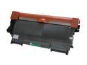 Rosewill RTCG-TN450 Black Replacement for Brother TN450 Black Toner Cartridge