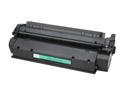 Rosewill RTCG-C7115A Black Toner Replaces HP 15A C7115A