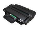 Rosewill RTCG-ML-D2850B (MLD2850B) High Yield Black Toner Replaces Samsung ML-D2850B ML-D2850B/XAA ML-D2850A ML-D2850A/SEE